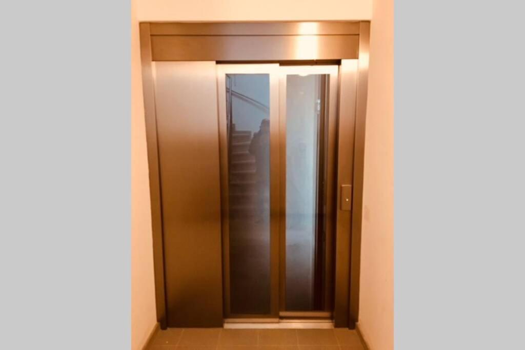 Apartment Weserloft 21