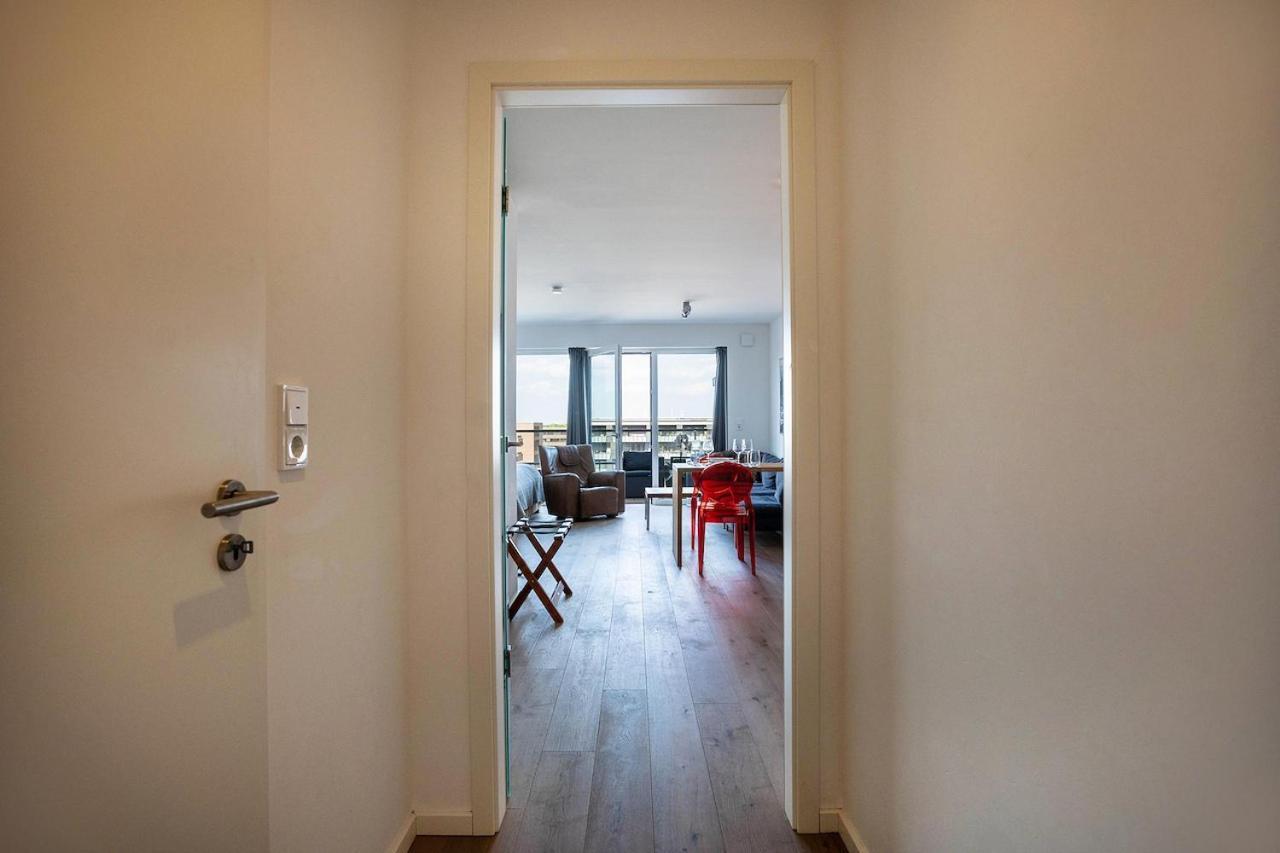 Weserloft 21 Bremen